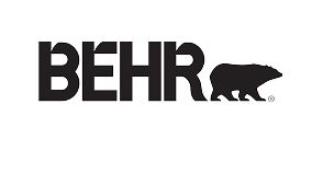 Behr-Logo_Black_US_mid 3
