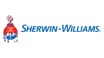 Sherwin-Williams-logo 3